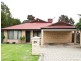 48 Millstream Grove, Ellenbrook WA 6069