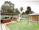 48 Millstream Grove, Ellenbrook WA 6069