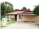 48 Millstream Grove, Ellenbrook WA 6069