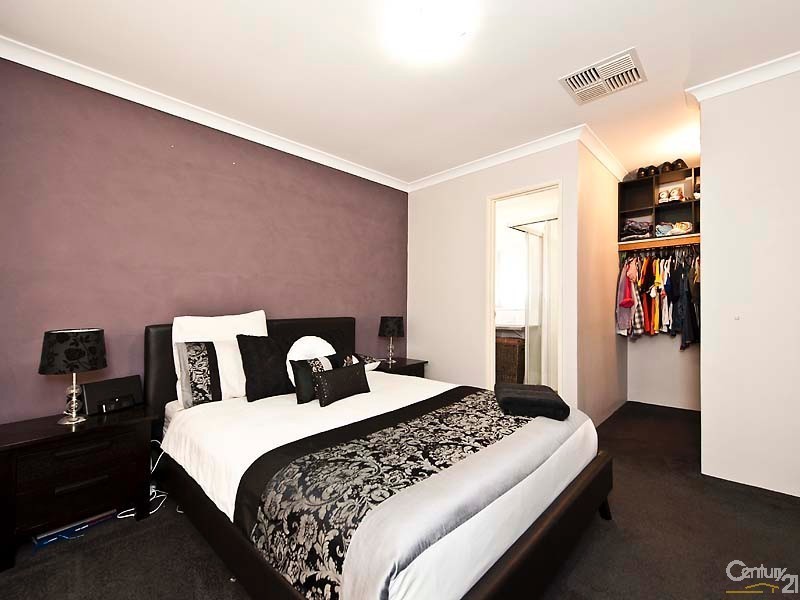 48 Millstream Grove, Ellenbrook WA 6069