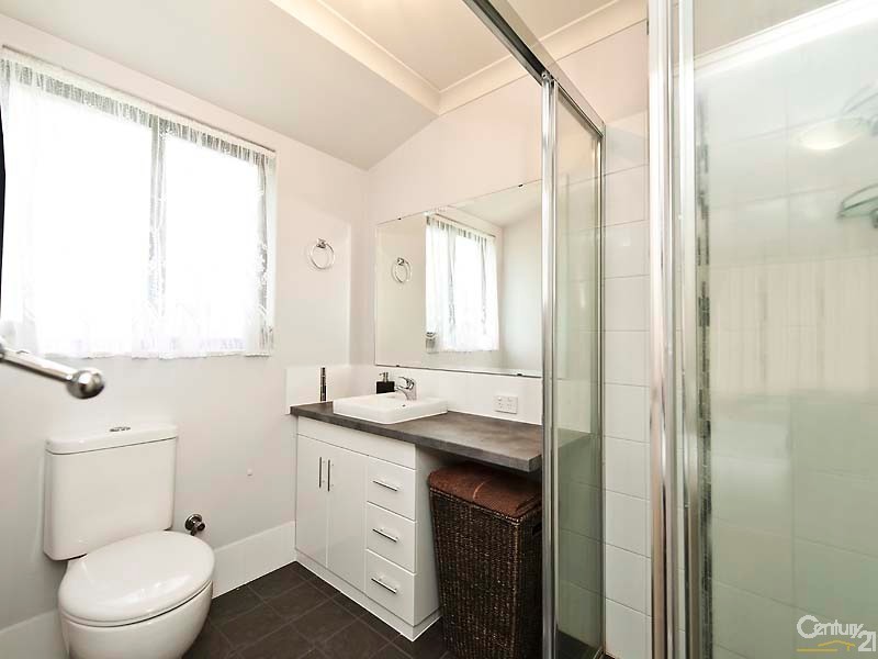 48 Millstream Grove, Ellenbrook WA 6069