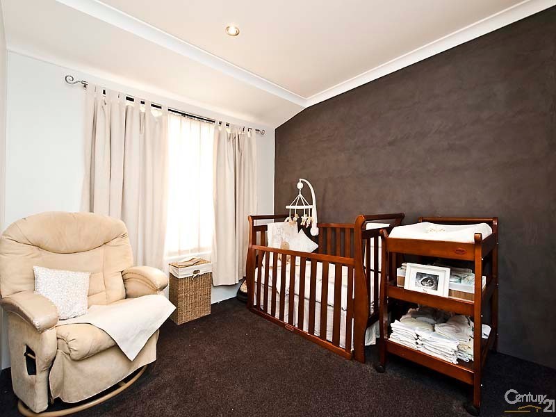 48 Millstream Grove, Ellenbrook WA 6069