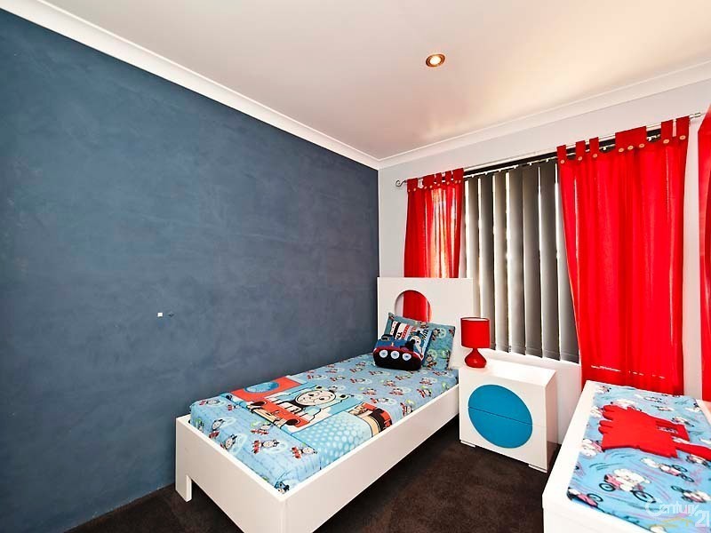 48 Millstream Grove, Ellenbrook WA 6069