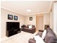 48 Millstream Grove, Ellenbrook WA 6069