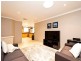 48 Millstream Grove, Ellenbrook WA 6069