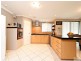 48 Millstream Grove, Ellenbrook WA 6069