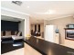 48 Millstream Grove, Ellenbrook WA 6069