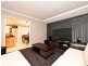 48 Millstream Grove, Ellenbrook WA 6069