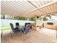 48 Millstream Grove, Ellenbrook WA 6069