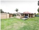 48 Millstream Grove, Ellenbrook WA 6069