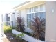 6 Hosnie Drive, Ellenbrook WA 6069