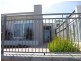 6 Hosnie Drive, Ellenbrook WA 6069