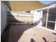 6 Hosnie Drive, Ellenbrook WA 6069