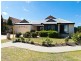 34  Thundelarra Avenue, Ellenbrook WA 6069