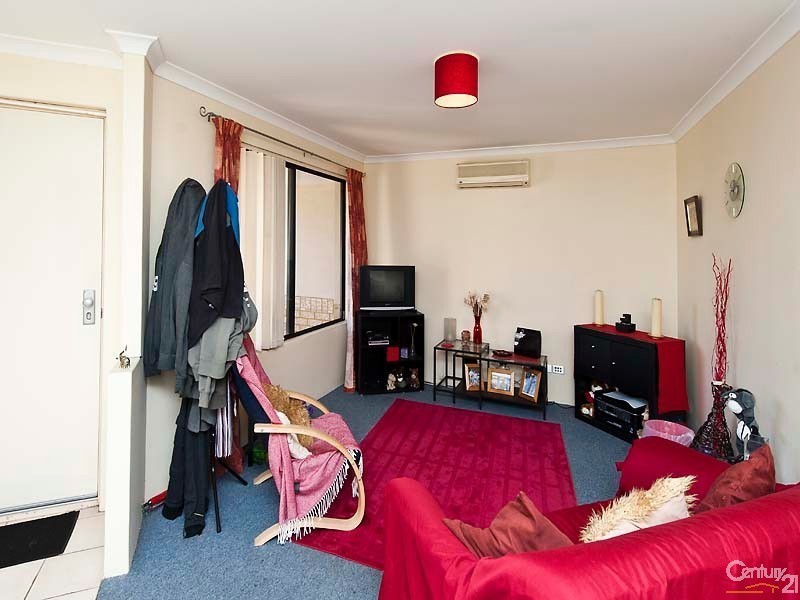 34  Thundelarra Avenue, Ellenbrook WA 6069