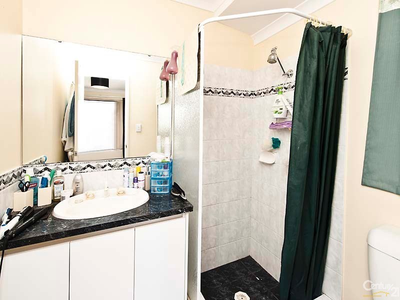 34  Thundelarra Avenue, Ellenbrook WA 6069