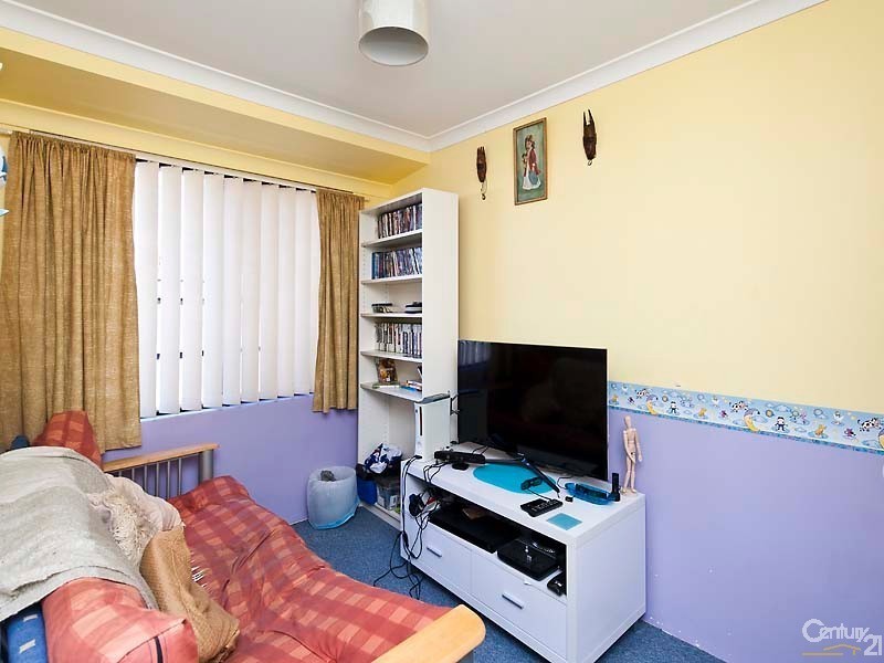 34  Thundelarra Avenue, Ellenbrook WA 6069