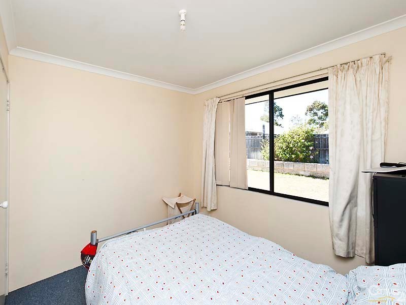 34  Thundelarra Avenue, Ellenbrook WA 6069