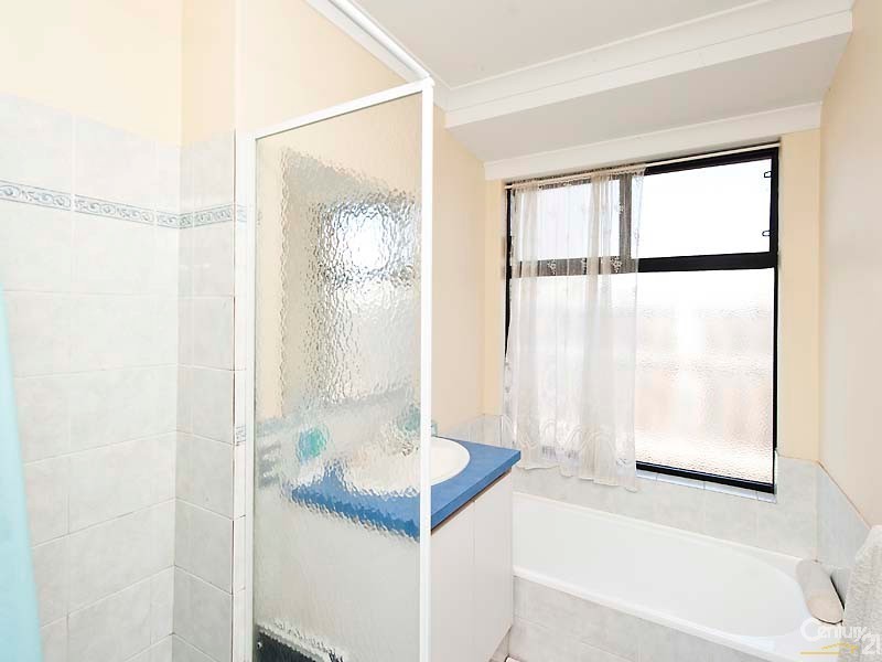 34  Thundelarra Avenue, Ellenbrook WA 6069