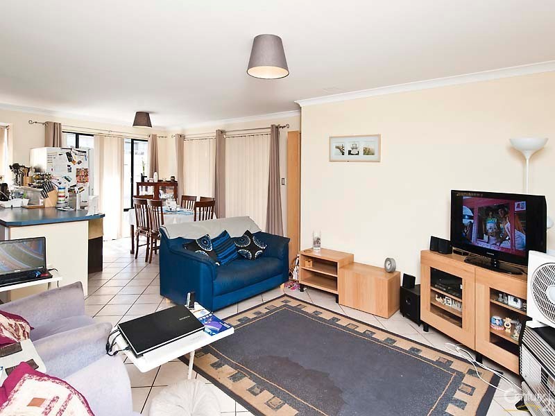 34  Thundelarra Avenue, Ellenbrook WA 6069