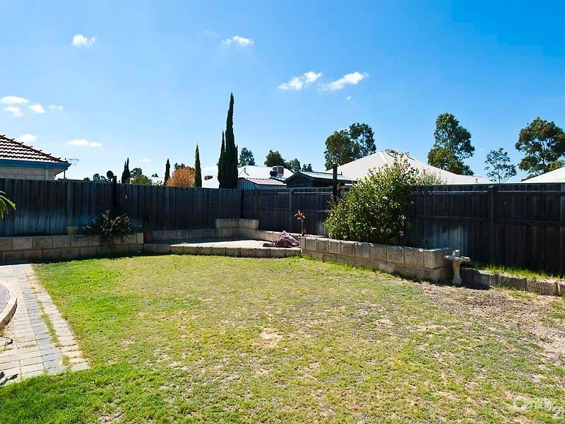 34  Thundelarra Avenue, Ellenbrook WA 6069