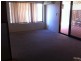 6 Mirimas Court, Ellenbrook WA 6069