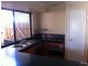 6 Mirimas Court, Ellenbrook WA 6069