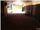 6 Mirimas Court, Ellenbrook WA 6069