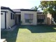 68 Ponte Vecchio Boulevard, Ellenbrook WA 6069