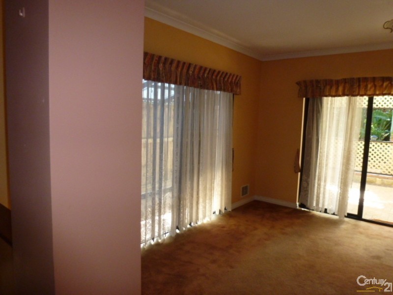 68 Ponte Vecchio Boulevard, Ellenbrook WA 6069