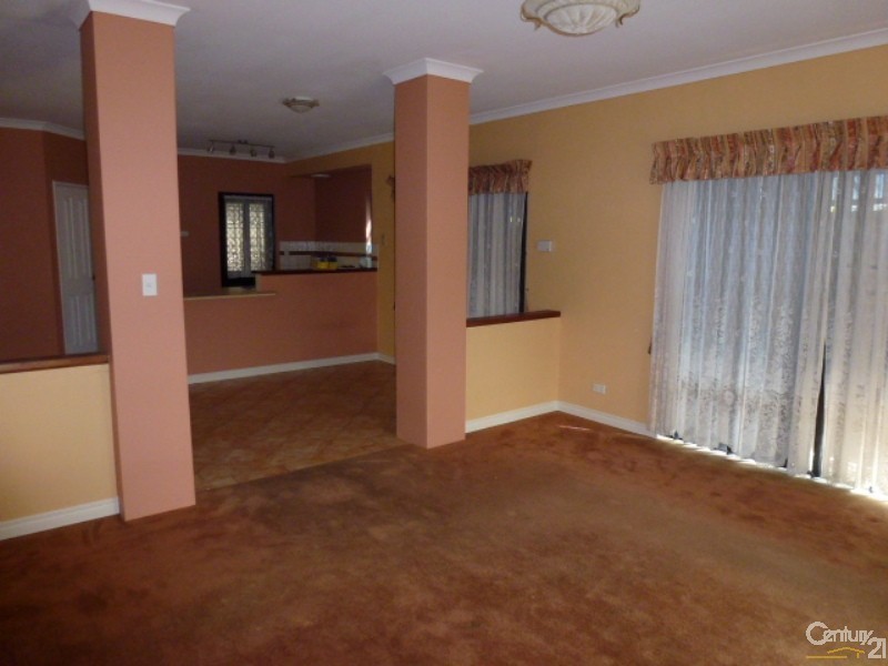 68 Ponte Vecchio Boulevard, Ellenbrook WA 6069
