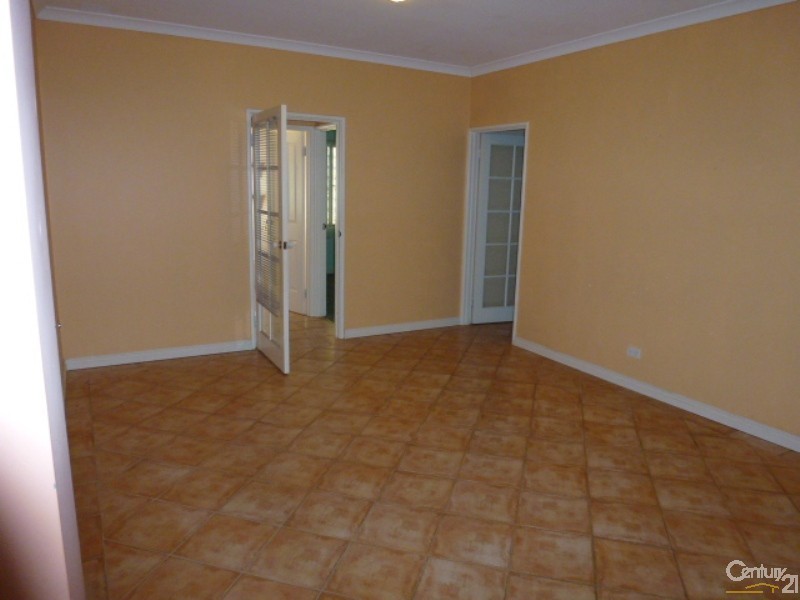 68 Ponte Vecchio Boulevard, Ellenbrook WA 6069