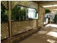 68 Ponte Vecchio Boulevard, Ellenbrook WA 6069