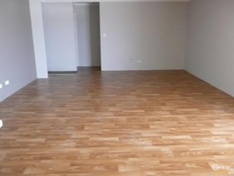 16 Rakich Drive, Ellenbrook WA 6069