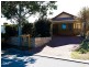 2 Silent Grove, Ellenbrook WA 6069