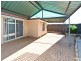 2 Silent Grove, Ellenbrook WA 6069