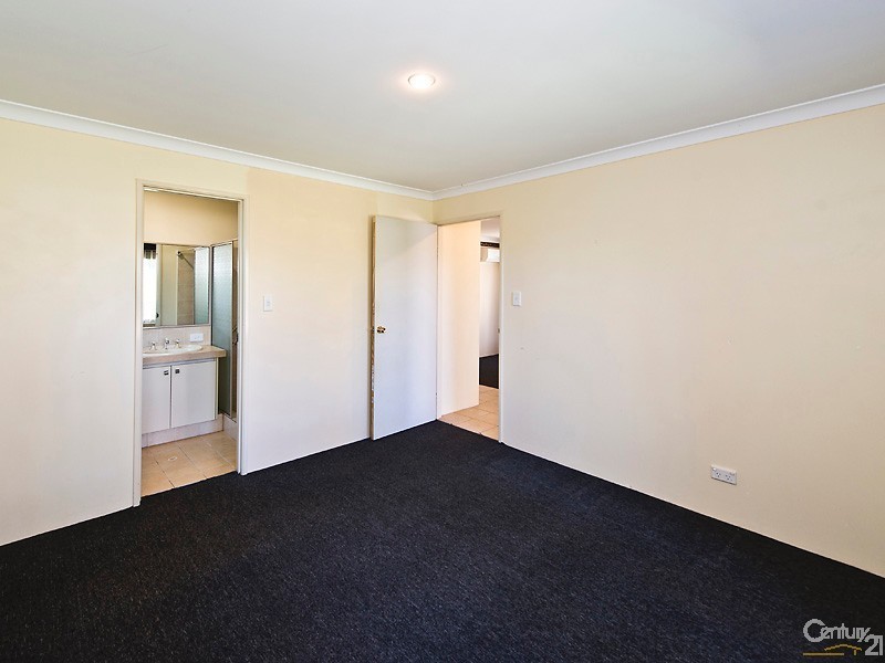 2 Silent Grove, Ellenbrook WA 6069