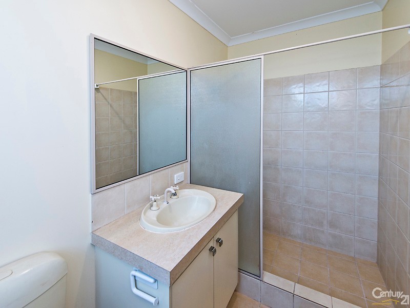 2 Silent Grove, Ellenbrook WA 6069