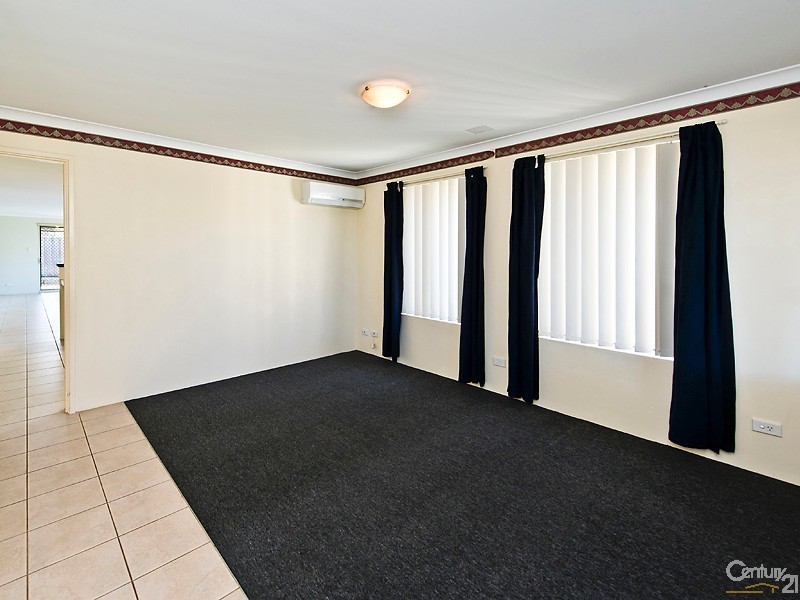 2 Silent Grove, Ellenbrook WA 6069