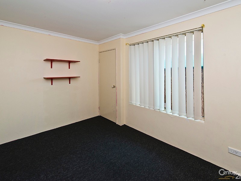 2 Silent Grove, Ellenbrook WA 6069