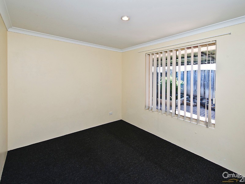 2 Silent Grove, Ellenbrook WA 6069