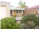 10 Smokebush Way, Ellenbrook WA 6069