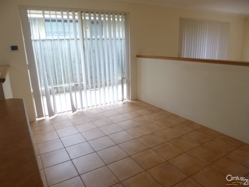 10 Smokebush Way, Ellenbrook WA 6069
