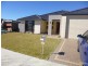 43 Marden Grange, Aveley WA 6069
