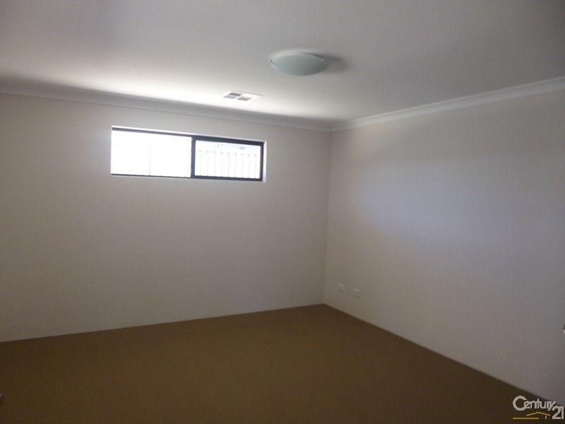 43 Marden Grange, Aveley WA 6069