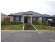 5 Loveday Street, Ellenbrook WA 6069