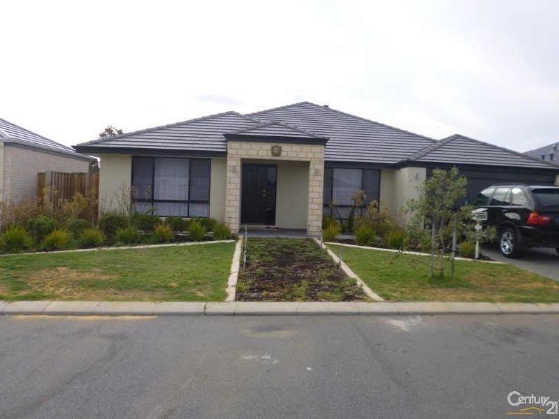 5 Loveday Street, Ellenbrook WA 6069