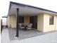 5 Loveday Street, Ellenbrook WA 6069