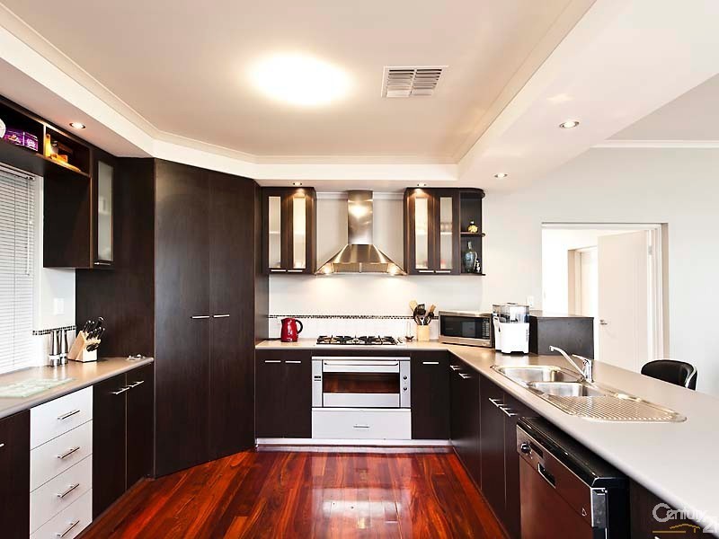 83 Charlottes Vista, Ellenbrook WA 6069