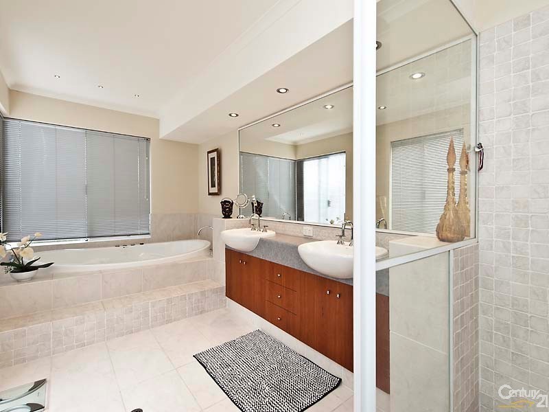 83 Charlottes Vista, Ellenbrook WA 6069